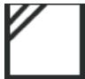 PROLINE PROCD7 - Étiquettes d'entretien des vêtements - 8