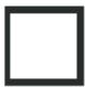 PROLINE PROCD7 - Étiquettes d'entretien des vêtements - 1