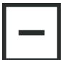 PROLINE PROCD7 - Étiquettes d'entretien des vêtements - 7