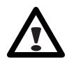 QLIMA LK2035 - DIRECTIONS FOR USE (GB) - 2