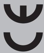 QLIMA LK2035 - Distributed in Europe by PVG Holding B.V. - 1