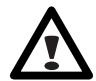 QLIMA LK2035 - Conseils d'utilisation - 2