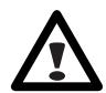 QLIMA LK2035 - ISTRUZIONI PER L'USO (IT) - 2