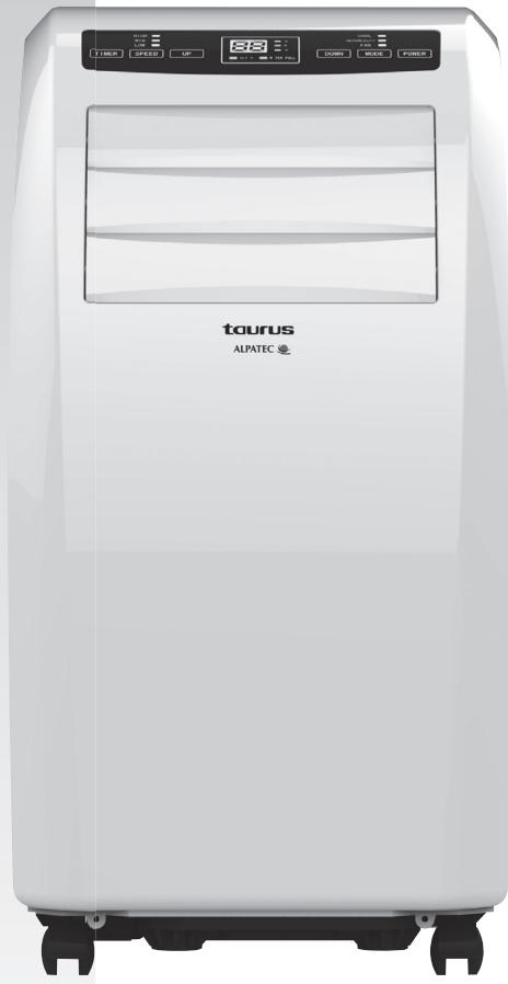 TAURUS HOME AC 293 - 1