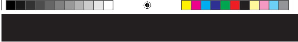 TAURUS HOME AC 293 - Ecology and recyclability of the product - 2