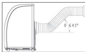 TAURUS HOME AC 293 - 1 - 3