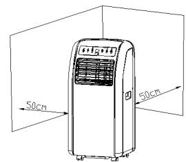 TAURUS HOME AC 293 - 1 - 8