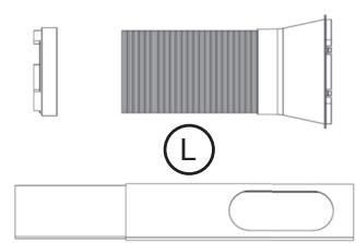 TAURUS HOME AC 293 - 5