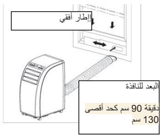 TAURUS HOME AC 293 - Ecology and recyclability of the product - 2