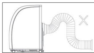 TAURUS HOME AC 293 - 1 - 4
