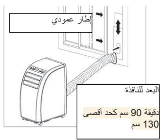 TAURUS HOME AC 293 - Ecology and recyclability of the product - 1
