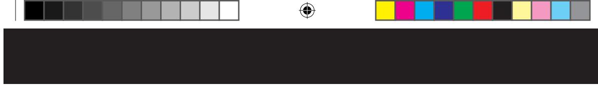 TAURUS HOME AC 293 - Anomalies and repair - 2