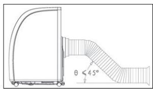 TAURUS HOME AC 293 - 1 - 2