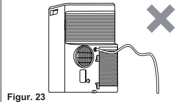 ELECTROLUX EXP34U338CW - MERK: - 2