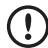 ELECTROLUX EXP34U338CW - WARNING! - 2