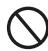 ELECTROLUX EXP34U338CW - WARNING! - 1