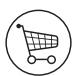 ELECTROLUX EXP34U338CW - Visitate il loro site Web per: - 3