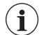 ELECTROLUX EXP34U338CW - Bruk av kontrollpanelet - 1