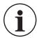 ELECTROLUX EXP34U338CW - Utslapp av varm luft - 7