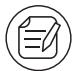 ELECTROLUX EXP34U338CW - Visitate il loro site Web per: - 2