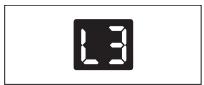 ELECTROLUX EXP34U338CW - Codice guasto - 2