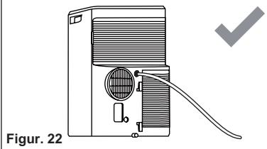 ELECTROLUX EXP34U338CW - MERK: - 1