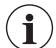 ELECTROLUX EXP34U338CW - ISTRUZIONI PER L'USO - 1