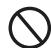 ELECTROLUX EXP34U338CW - PAS PAI! - 1