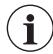 ELECTROLUX EXP34U338CW - Gàinnpànettstedetvartforà: - 7