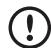 ELECTROLUX EXP34U338CW - PAS PAI! - 2