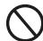 ELECTROLUX EXP34U338CW - ATTENZIONE! - 1