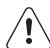 ELECTROLUX EXP34U338CW - WARNING! - 1