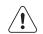 ELECTROLUX EXP34U338CW - CUSTOMER CARE AND SERVICE - 1