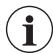 ELECTROLUX EXP34U338CW - OPERATING INSTRUCTIONS - 1