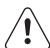 ELECTROLUX EXP34U338CW - Viktige merknader - 1