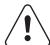 ELECTROLUX EXP34U338CW - ADVARSEL! - 1