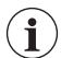 ELECTROLUX EXP34U338CW - NOTICE d'utilisation - 1