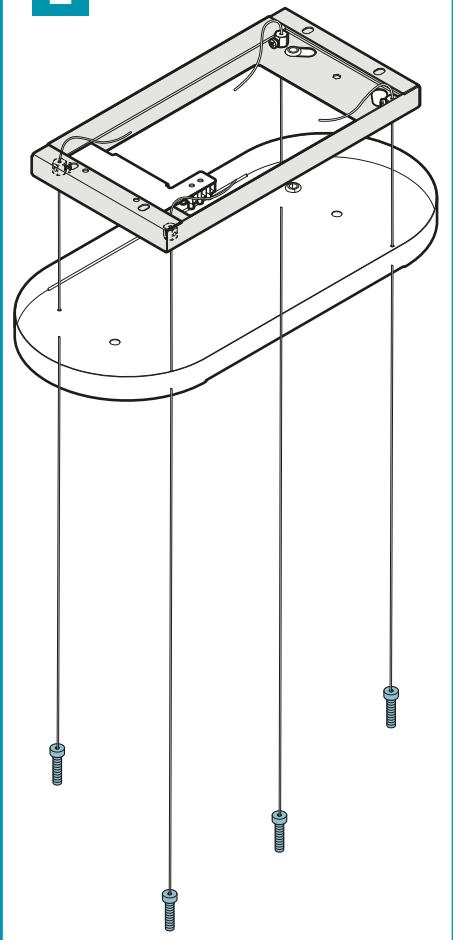FALMEC MARILYN - MATERIALIA - 1