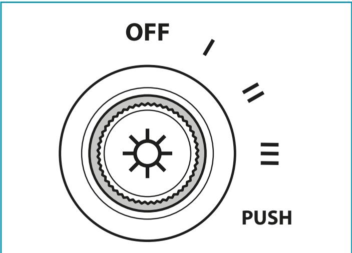 FALMEC MARILYN - WHEN SHOULD THE FILTERS BE WASHED OR REPLACED? - 1