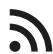 FALMEC MARILYN - DESCRIPTION OF TRANSMITTING COMMANDS - 5