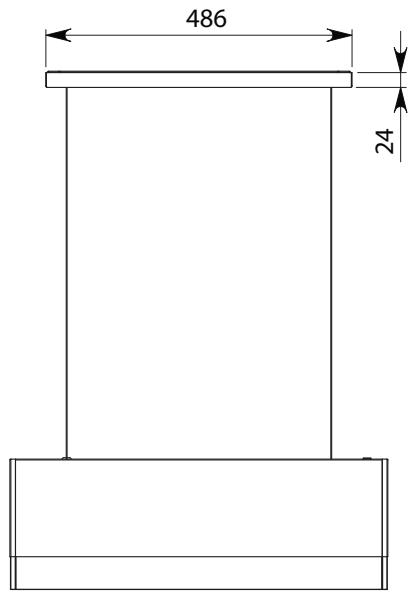 FALMEC IMAGO - MATERIALIA - 6