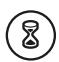 FALMEC IMAGO - DESCRIPTION OF TRANSMITTING COMMANDS - 4