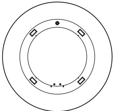 FALMEC IMAGO - 6