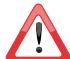 FALMEC IMAGO - VEILIGHEIDSINSTRUCTIES EN WAARSCHUWINGEN - 1