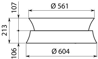 FALMEC IMAGO - 2