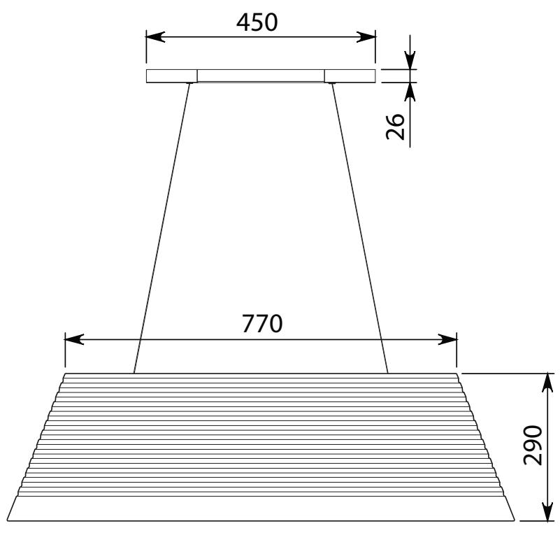 FALMEC IMAGO - MATERIALIA - 1