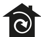 FALMEC IMAGO - CAMPANA DE RECIRCULación INTERNA (FILTRANTE) - 1