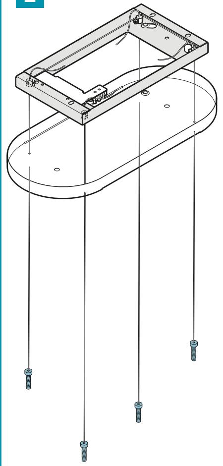 FALMEC IMAGO - MATERIALIA - 1