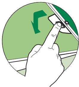FRANKE FNE625XS - CLEANING METAL CASSETTE GREASE FILTERS - 1