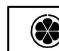 HOTPOINT SL16IX - BETJENINGSANORDNINGER - 3